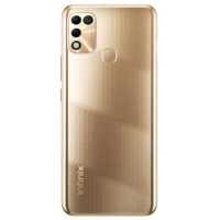 смартфон Infinix Hot 11 Play 4/64GB Gold