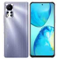смартфон Infinix Hot 11S 4/64GB Purple