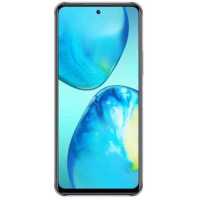 смартфон Infinix Hot 11S 4/64GB Purple