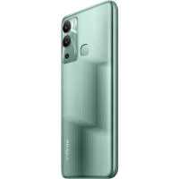 смартфон Infinix Hot 12i 4/64GB Green