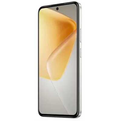 смартфон Infinix Hot 50 Pro 8/128GB Grey серый