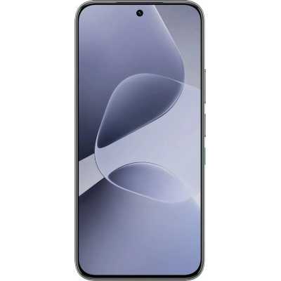 смартфон Infinix Hot 60 Pro 8/256GB Black черный
