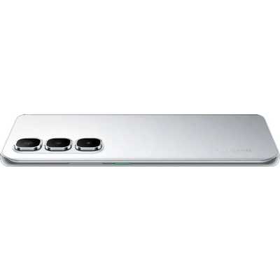 смартфон Infinix Hot 60 Pro+ 8/256GB Silver серебристый