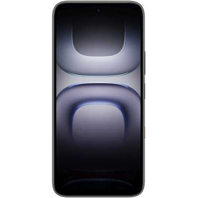 смартфон Infinix Hot 70 8/128GB Black черный