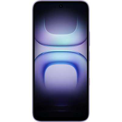 смартфон Infinix Hot 70 8/128GB Purple фиолетовый