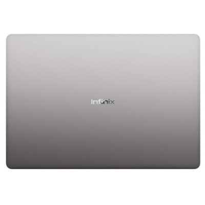 ноутбук Infinix Inbook Air XL442 71008302083 Серый