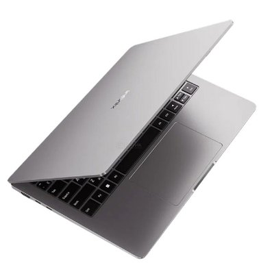 ноутбук Infinix Inbook Air XL442 71008302083 Серый