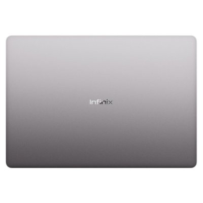 ноутбук Infinix Inbook Air XL442 71008302597 Серый