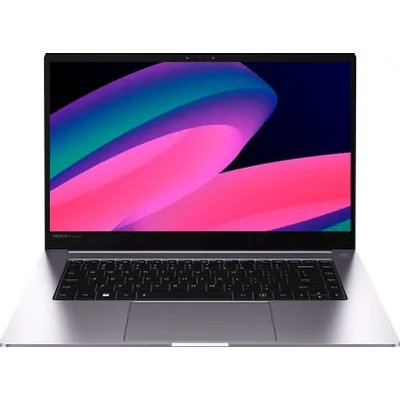ноутбук Infinix Inbook X3 Plus 12TH XL31 71008301231 Красный