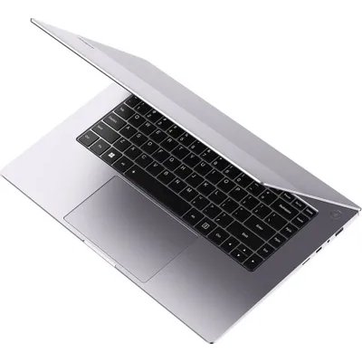 ноутбук Infinix Inbook X3 Plus 12TH XL31 71008301231 Красный