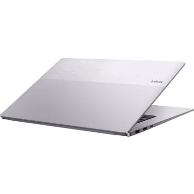 ноутбук Infinix Inbook X3 Plus 12TH XL31 71008301231 Красный