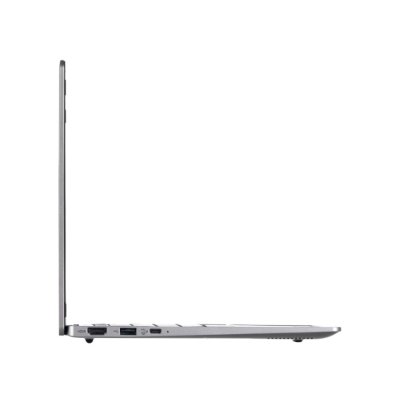 ноутбук Infinix Inbook X3 XL422 71008301830 Серый