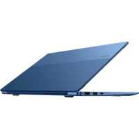 ноутбук Infinix Inbook XL23 T109865 Синий