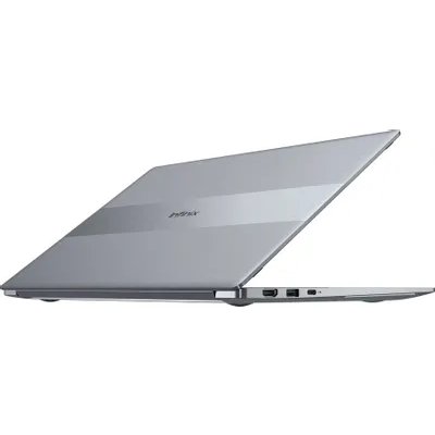 ноутбук Infinix Inbook Y2 Plus 11TH XL29 71008301573 Серый