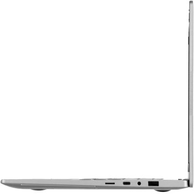ноутбук Infinix Inbook Y2 Plus 11TH XL29 71008301366 Синий