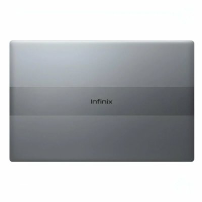 ноутбук Infinix Inbook Y3 Plus YL512 71008302495-win Серый