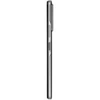 смартфон Infinix Note 11 Pro 8/128GB Grey