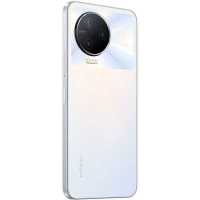 смартфон Infinix Note 12 Pro 8/256GB White