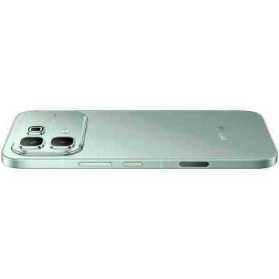 смартфон Infinix Note 60 8/256GB Blue голубой