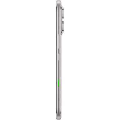 смартфон Infinix Note Edge 8/256GB Titan титан