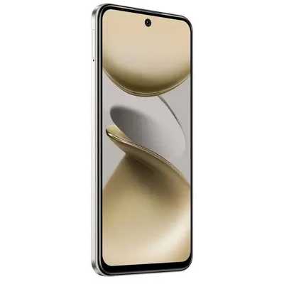 смартфон Infinix Smart 9 4/128GB Titan