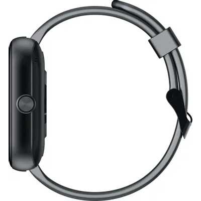 смарт часы Infinix Watch 1 XW1 Black