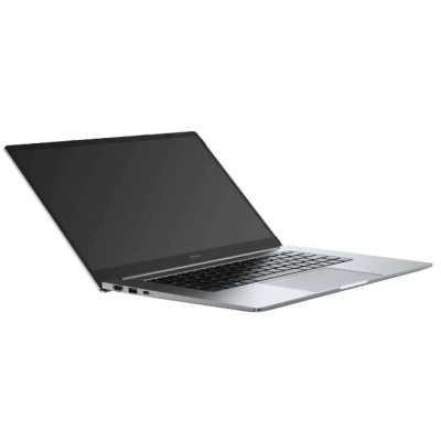 ноутбук Infinix Xbook 15 YL512 71005000609-wpro Серебристый