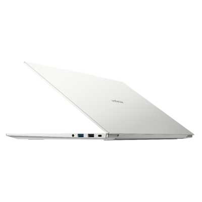 ноутбук Infinix Xbook B16 71005000709-wpro Серебристый