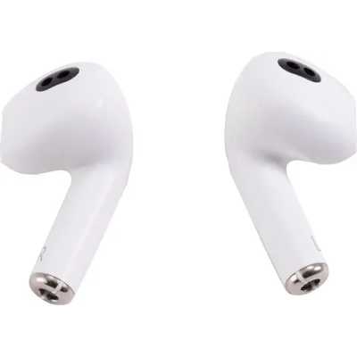 наушники Infinix XBuds XE23 White