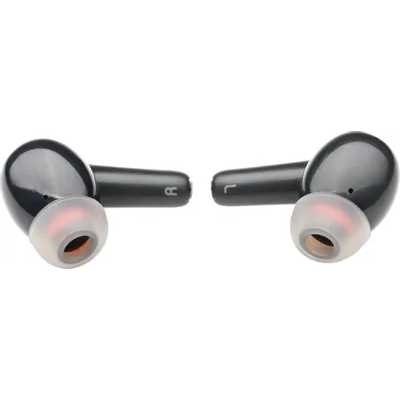 наушники Infinix XBuds XE26 Black