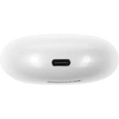 наушники Infinix XBuds XE26 White