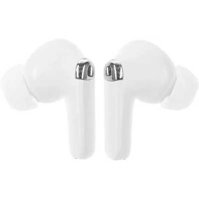 наушники Infinix XBuds XE26 White