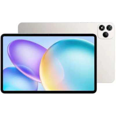 планшет Infinix XPAD 20 Pro 4G 8/128GB Grey Серый