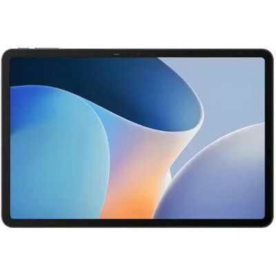 планшет Infinix XPAD 8/256GB Wi-Fi Grey Серый