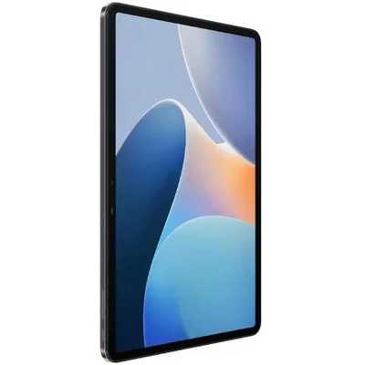 планшет Infinix XPAD 8/256GB Wi-Fi Grey Серый