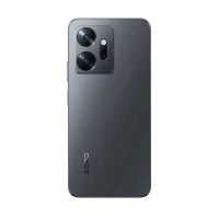 смартфон Infinix Zero 20 8/256GB Grey