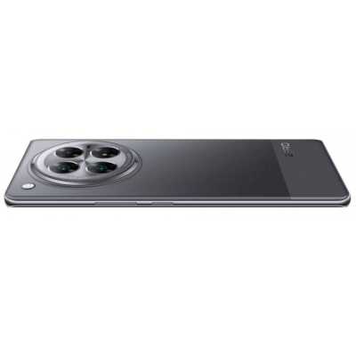 смартфон Infinix Zero 40 5G 12/512GB Black черный