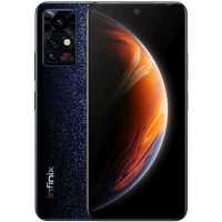 смартфон Infinix Zero X Pro 8/128GB Black