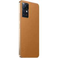смартфон Infinix Zero X Pro 8/128GB Brown