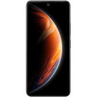смартфон Infinix Zero X Pro 8/128GB Silver серебристый