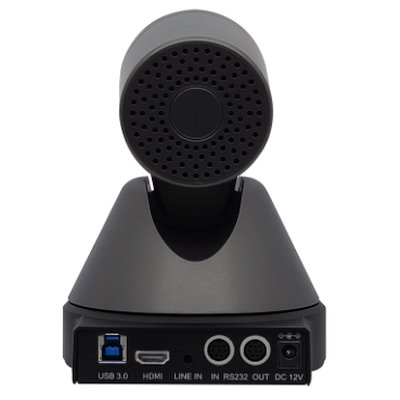 PTZ камера Infobit iCam P10