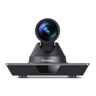 PTZ камера Infobit iCam P30N