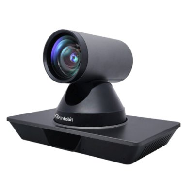 PTZ камера Infobit iCam P30N