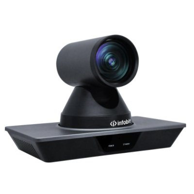 PTZ камера Infobit iCam P30N