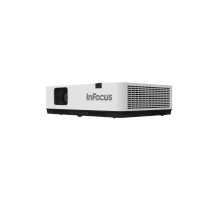 проектор InFocus IN1026 Белый