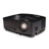 проектор InFocus IN128HDx Черный