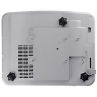 проектор InFocus INL144UST Белый