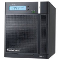 сетевое хранилище Infortrend ENP500MC-8730