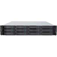 система хранения данных Infortrend JB3012R00-8U32