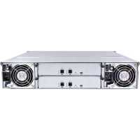 система хранения данных Infortrend JB3012R0A0-8U32